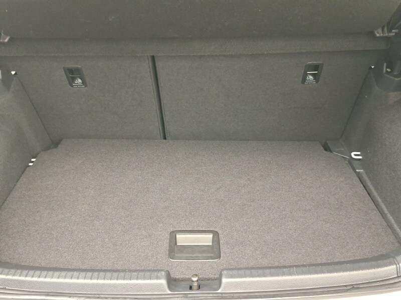 Used Volkswagen Polo 2022 for sale - 77311990: Photo 8