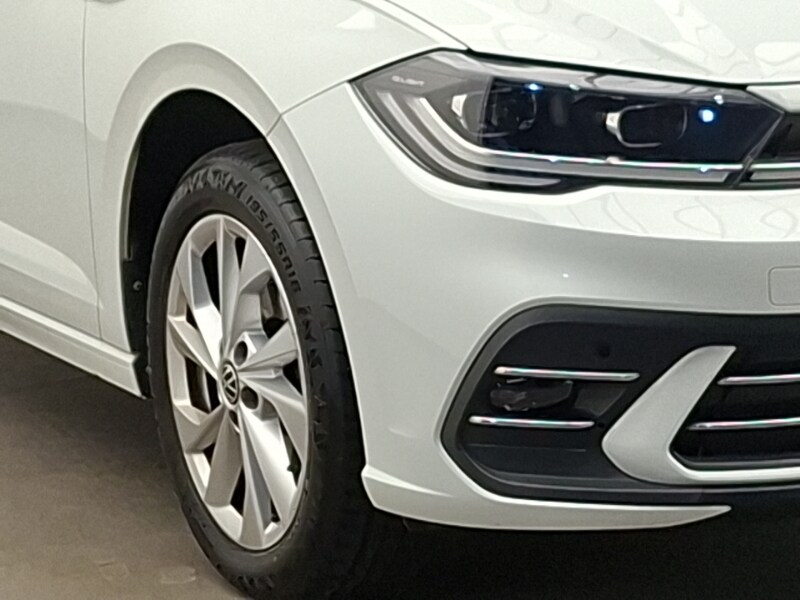 Used Volkswagen Polo 2022 for sale - 77311990: Photo 9