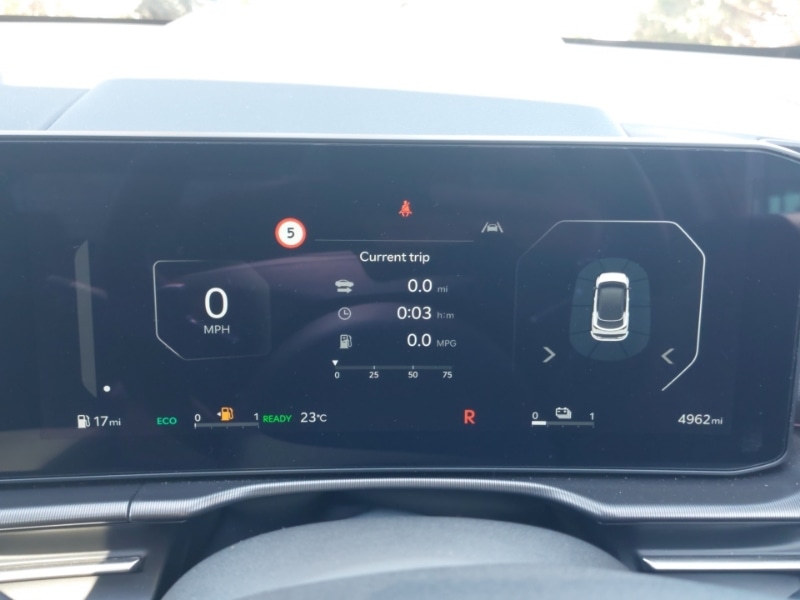 Used Kia Sportage 2025 for sale - 78164796: Photo 11