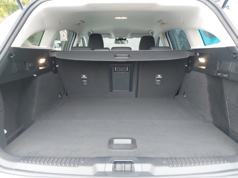 Used Ford Focus 2024 for sale - 77670019: Photo 8