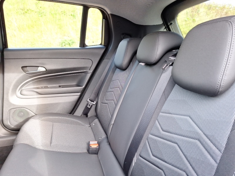 Used Jeep Other 2025 for sale - 77130499: Photo 6