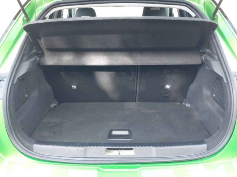 Used Vauxhall Mokka 2022 for sale - 76652016: Photo 8