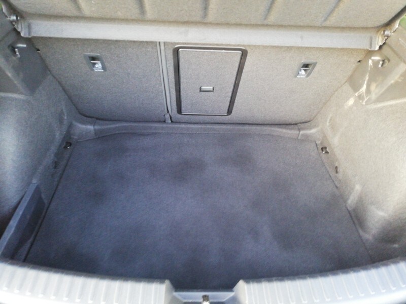 Used SEAT Leon 2022 for sale - 77078932: Photo 8