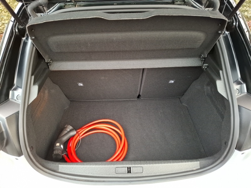 Used Vauxhall Corsa 2024 for sale - 77704487: Photo 8