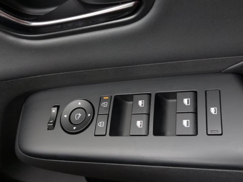 Used Hyundai KONA 2024 for sale - 76383566: Photo 12