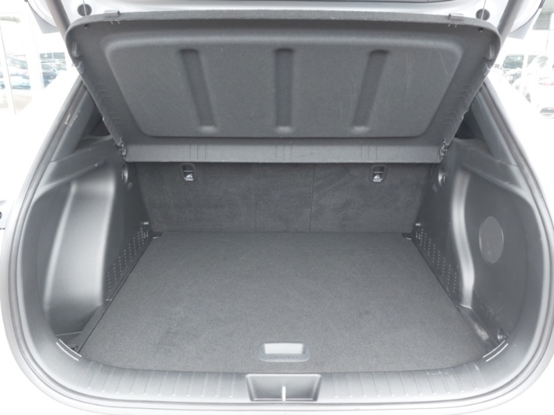 Used Hyundai KONA 2024 for sale - 76383566: Photo 8