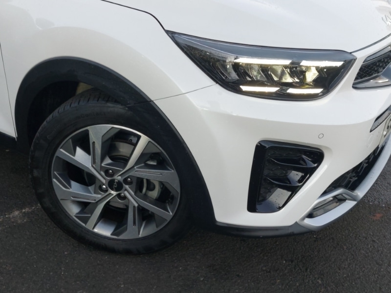 Used Kia Stonic 2025 for sale - 77049533: Photo 9