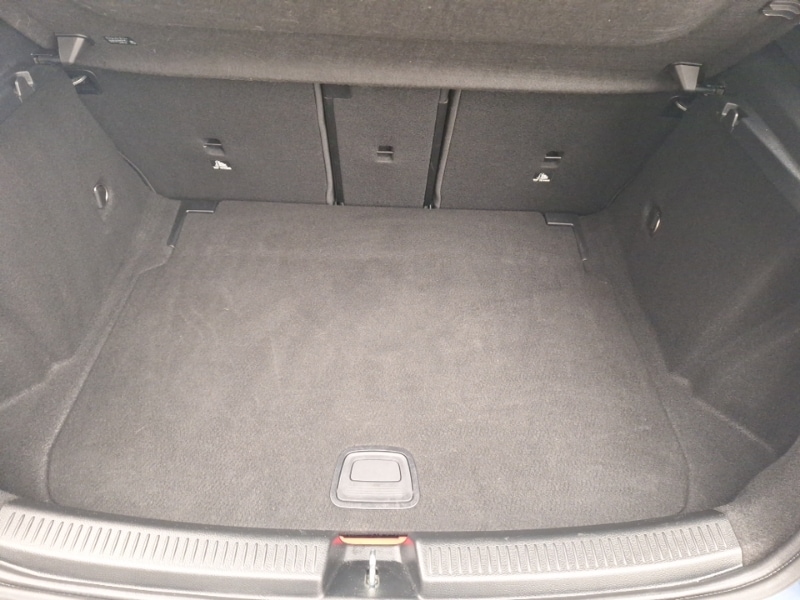 Used Mercedes-Benz A-Class 2019 for sale - 76749325: Photo 8