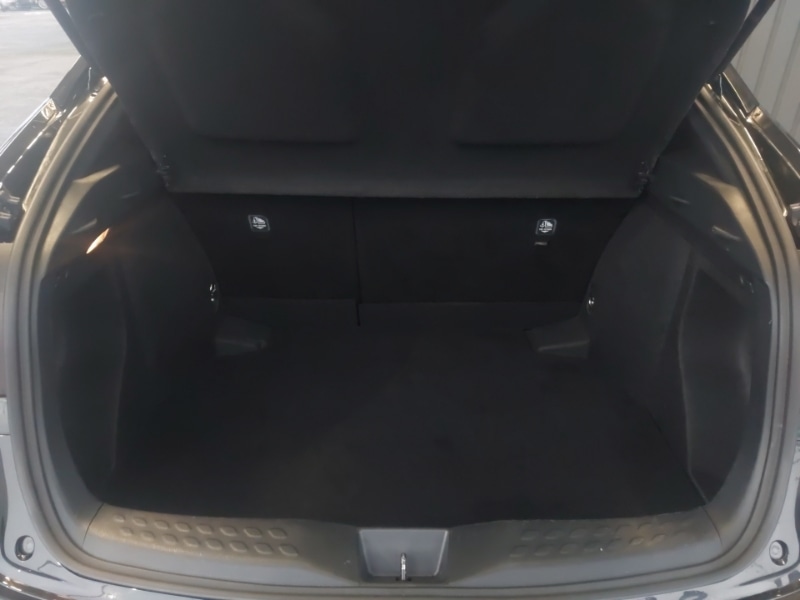 Used Toyota C-HR 2021 for sale - 76749762: Photo 8