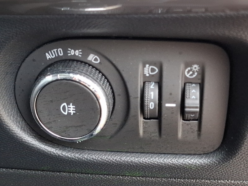 Used Vauxhall Mokka 2022 for sale - 77924702: Photo 12