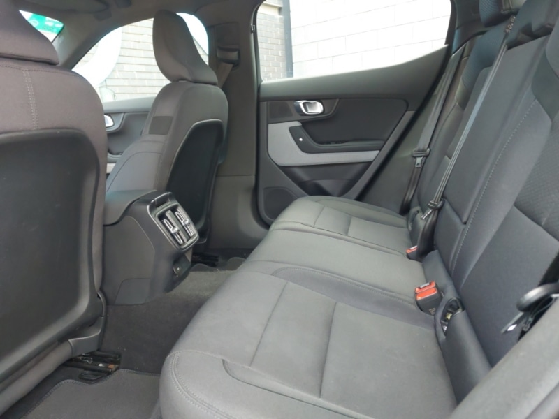 Used Polestar Polestar 2 2023 for sale - 76838347: Photo 6