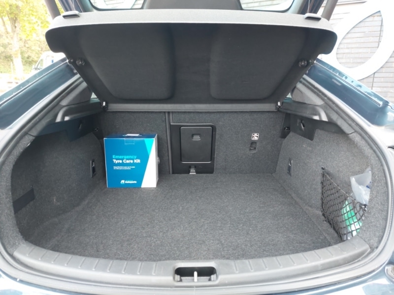 Used Polestar Polestar 2 2023 for sale - 76838347: Photo 8