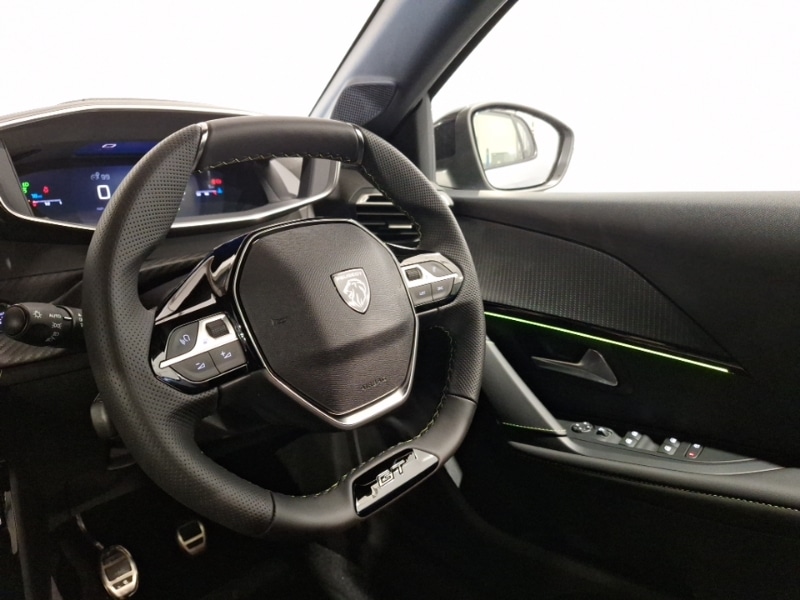 Used Peugeot 208 2025 for sale - 76483769: Photo 10