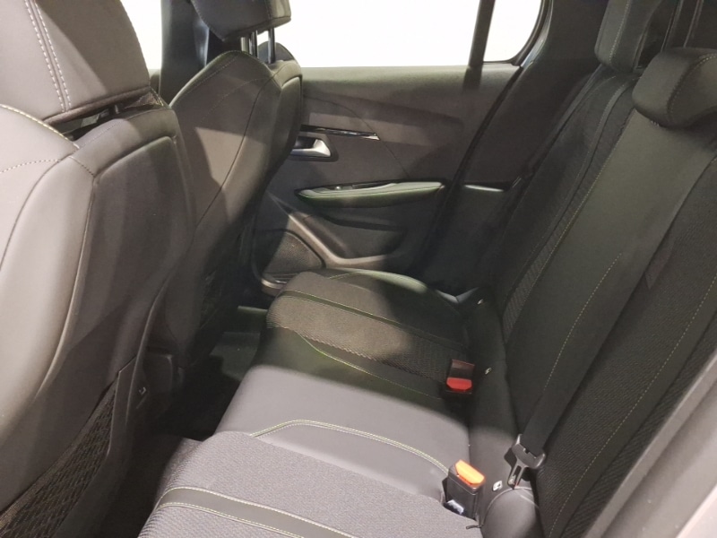 Used Peugeot 208 2025 for sale - 76483769: Photo 6