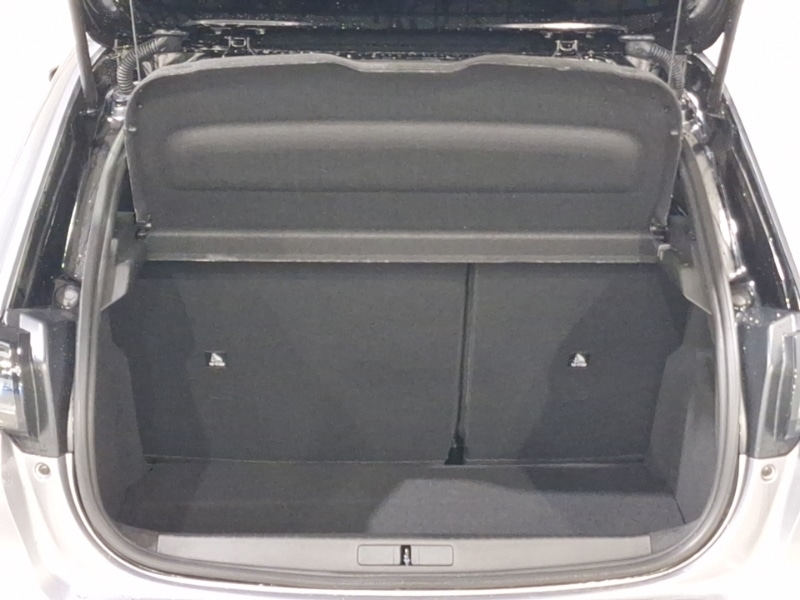 Used Peugeot 208 2025 for sale - 76483769: Photo 8