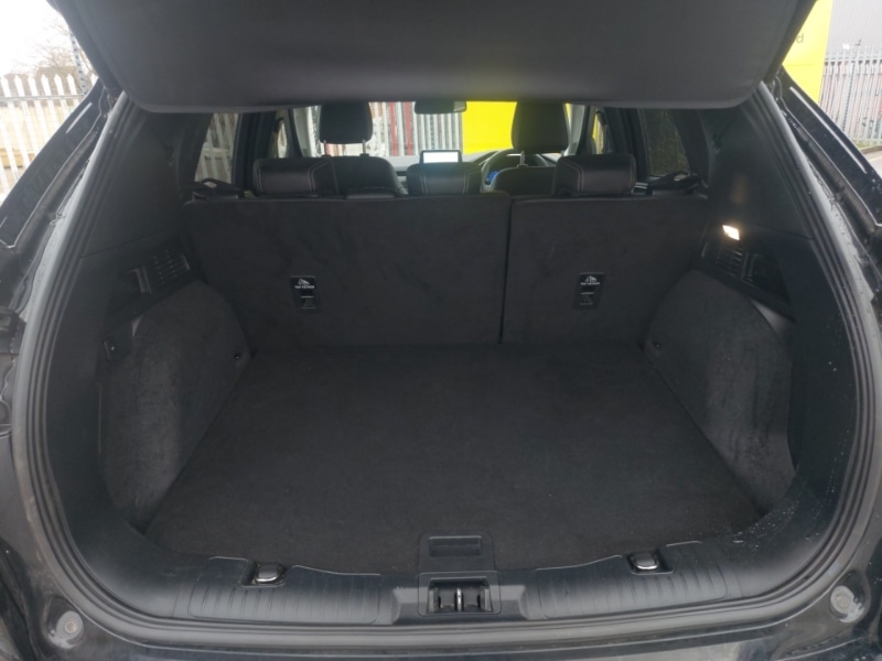 Used Ford Kuga 2022 for sale - 76970911: Photo 8