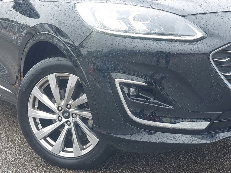 Used Ford Kuga 2022 for sale - 76970911: Photo 9