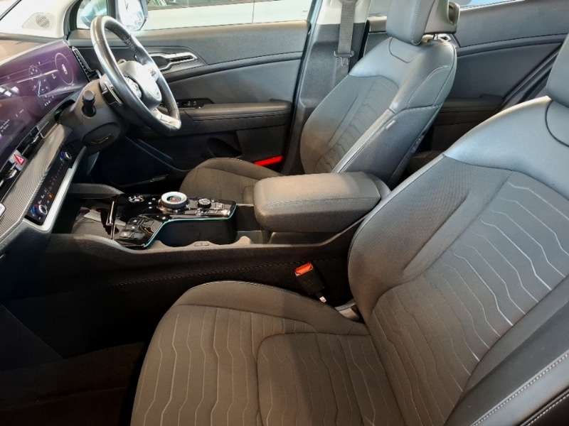 Used Kia Sportage 2022 for sale - 77160501: Photo 5