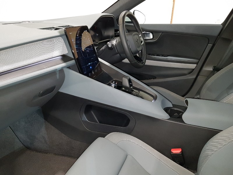 Used Polestar Polestar 2 2023 for sale - 77955226: Photo 5