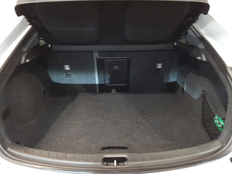 Used Polestar Polestar 2 2023 for sale - 77955226: Photo 8