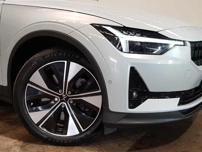 Used Polestar Polestar 2 2023 for sale - 77955226: Photo 9