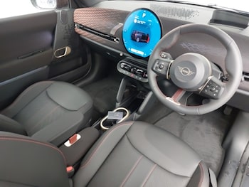 Used MINI Cooper 2025 for sale - 78343226: Photo