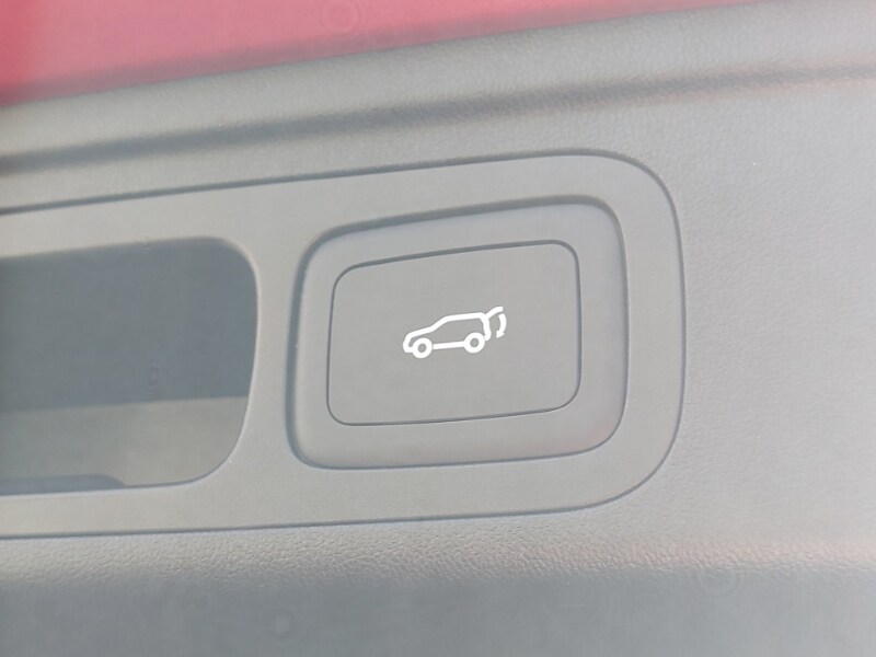 Used MG MG HS 2025 for sale - 77624617: Photo 12