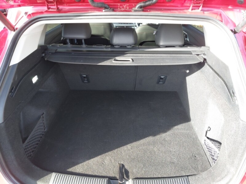 Used MG MG HS 2025 for sale - 77624617: Photo 8