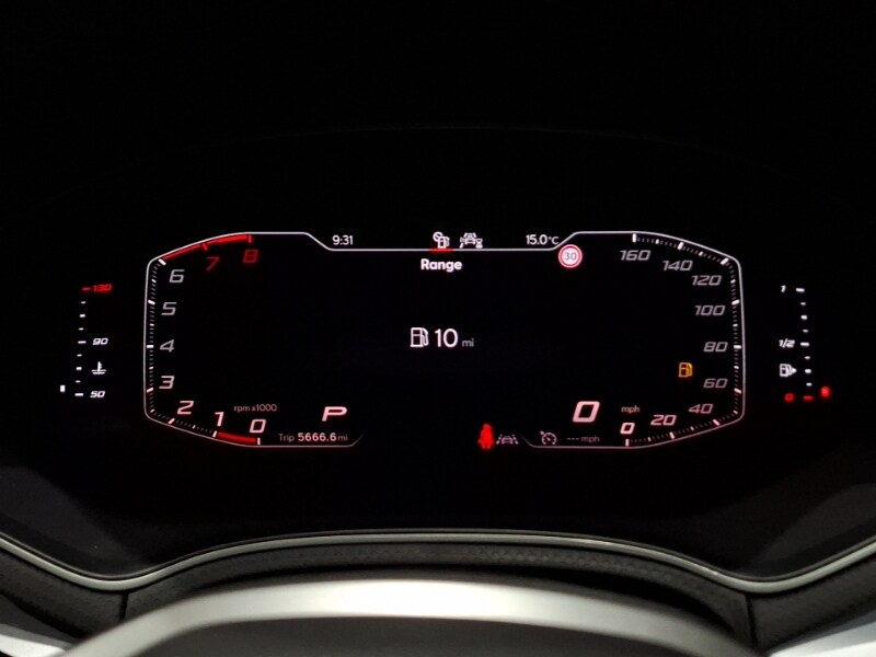 Used SEAT Ibiza 2024 for sale - 77365835: Photo 10