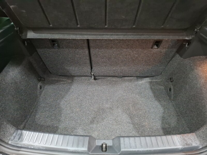 Used SEAT Ibiza 2024 for sale - 77365835: Photo 8