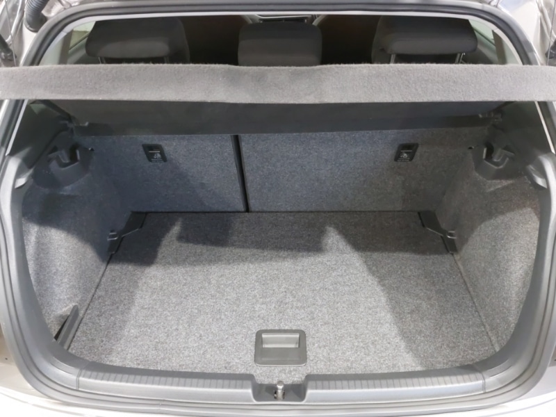 Used Volkswagen Polo 2020 for sale - 76700463: Photo 8