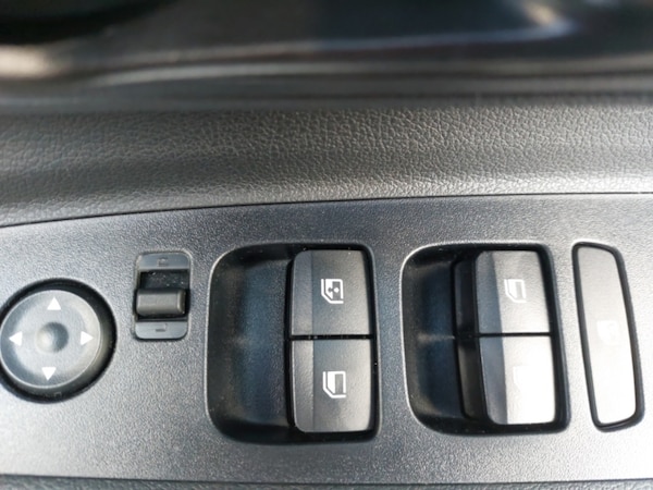 Used Hyundai i20 2025 for sale - 76293586: Photo 12