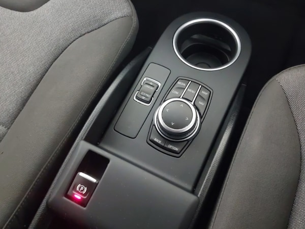 Used BMW i3 2022 for sale - 76301223: Photo 11