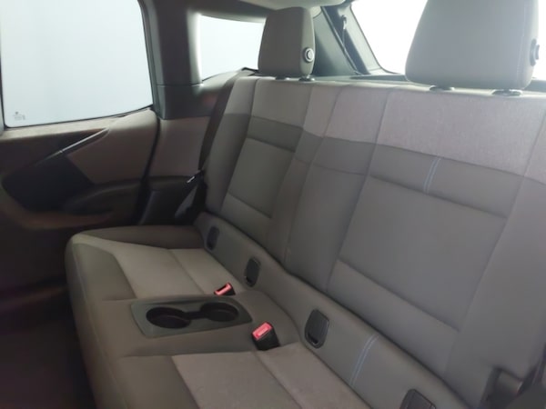 Used BMW i3 2022 for sale - 76301223: Photo 6