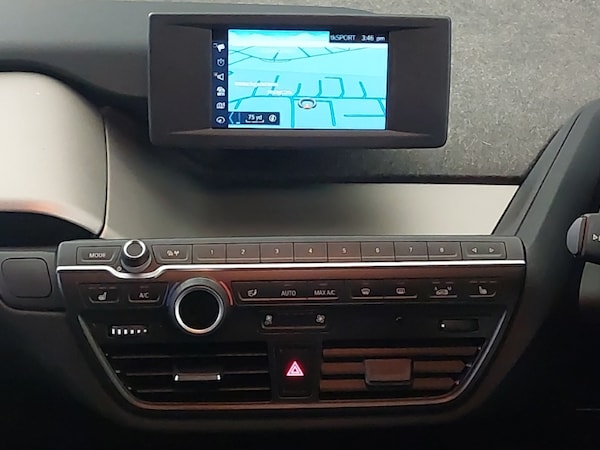 Used BMW i3 2022 for sale - 76301223: Photo 7