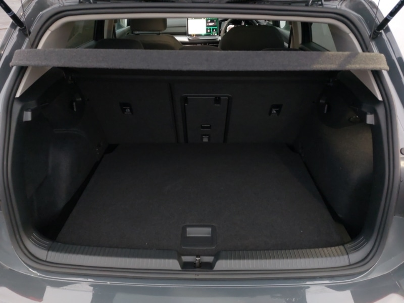 Used Volkswagen Golf 2024 for sale - 77657214: Photo 8