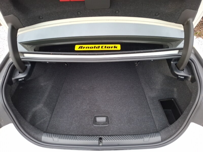 Used BMW i5 2023 for sale - 77100228: Photo 8