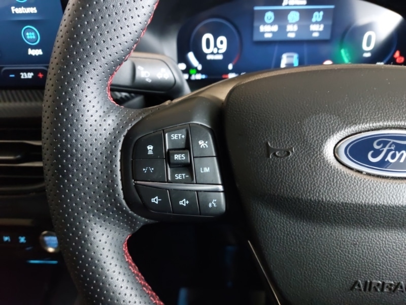 Used Ford Kuga 2025 for sale - 77126786: Photo 10