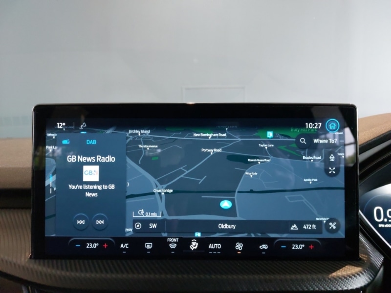 Used Ford Kuga 2025 for sale - 77126786: Photo 12