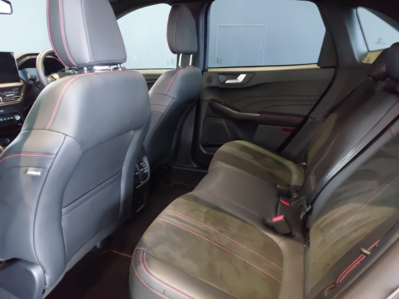 Used Ford Kuga 2025 for sale - 77126786: Photo 6