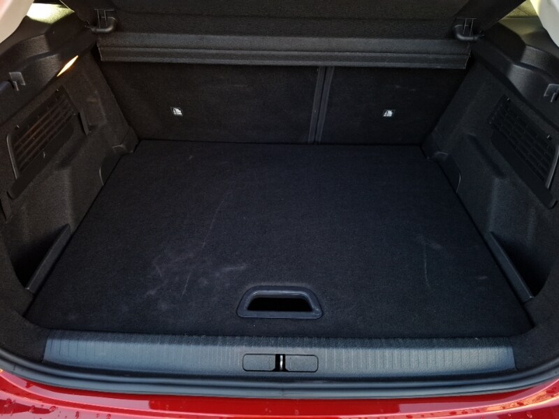 Used Citroen C4 2022 for sale - 77365857: Photo 8