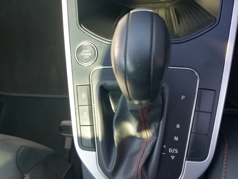 Used SEAT Arona 2022 for sale - 76708703: Photo 12