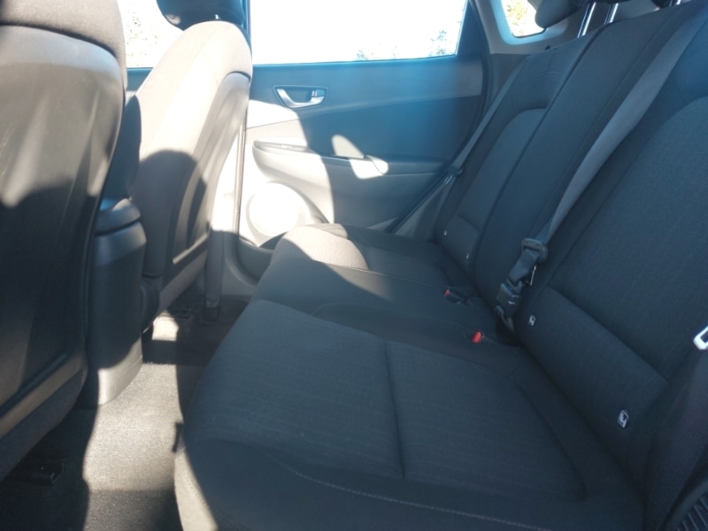 Used Hyundai KONA 2022 for sale - 77913144: Photo 6