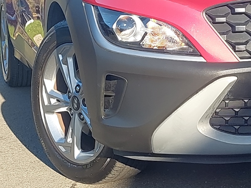 Used Hyundai KONA 2022 for sale - 77913144: Photo 9