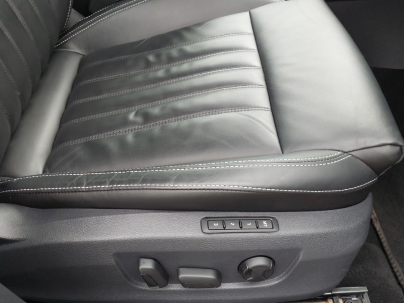 Used Skoda Superb 2023 for sale - 77630471: Photo 12