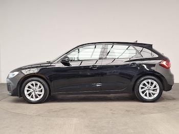 Used Audi A1 2021 for sale - 78905318: Photo