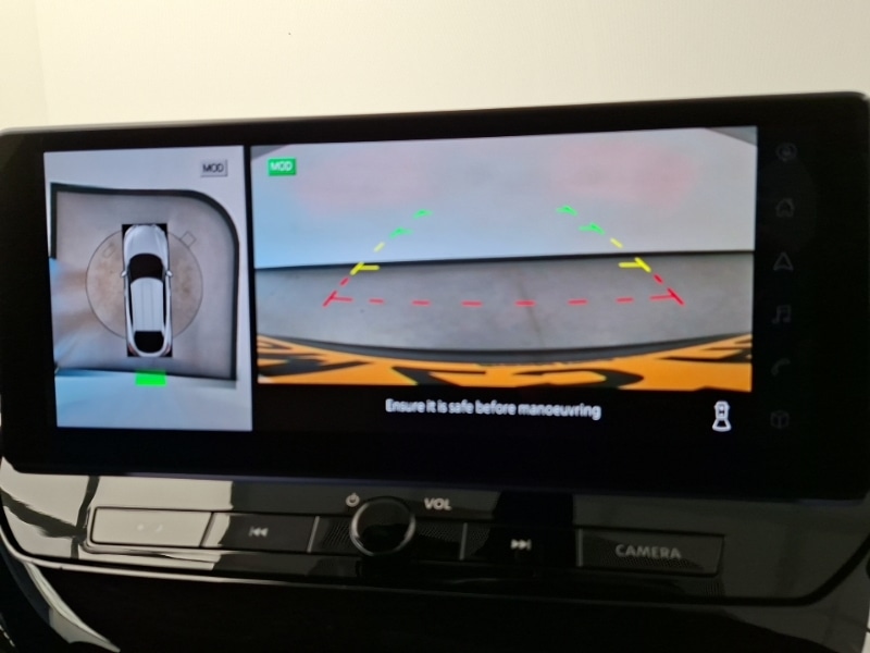 Used Nissan Juke 2025 for sale - 78032228: Photo 10