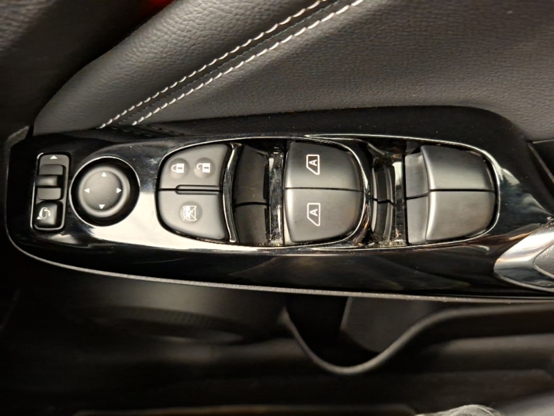 Used Nissan Juke 2025 for sale - 78032228: Photo 12