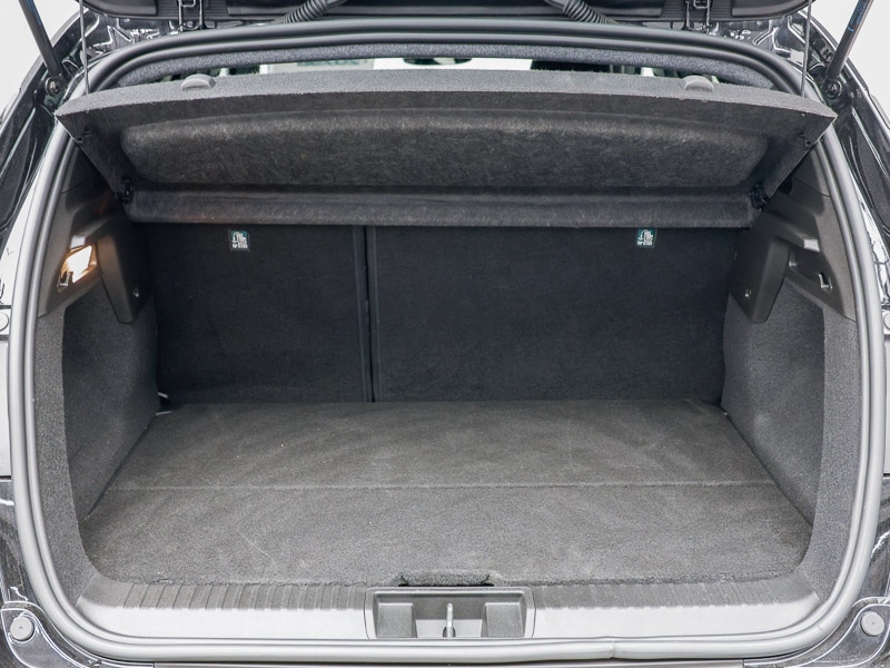 Used Renault Captur 2023 for sale - 76532863: Photo 8