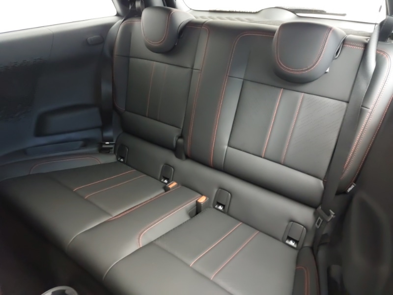 Used MINI Cooper 2025 for sale - 78179401: Photo 12